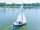 Club Village & Hotel Spiaggia Romea