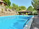 AGRITURISMO AL POGGETTO