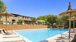 Agriturismo & Glamping Serraiola Alta