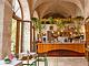 San Martin Hotel