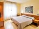 HOTEL ITALIA