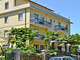 Hotel Parco Fellini