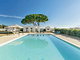 Villa Lea