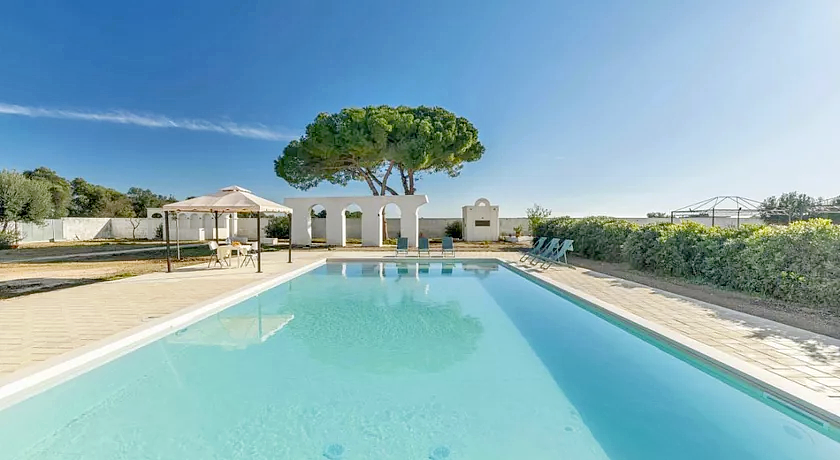 Villa Lea