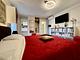 Dimora di Charme Rooms & Apartments 