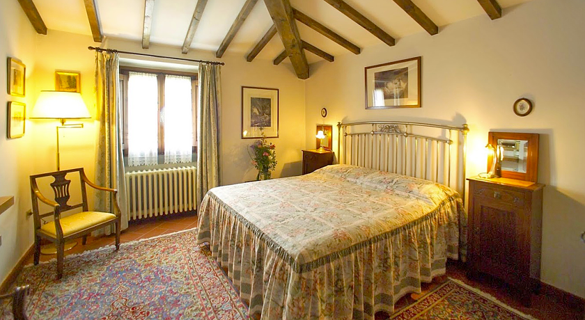 Fattoria Montalbano