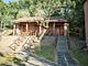 Camping Village Cerquestra