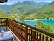 Ledro House Appartamenti Vacanza