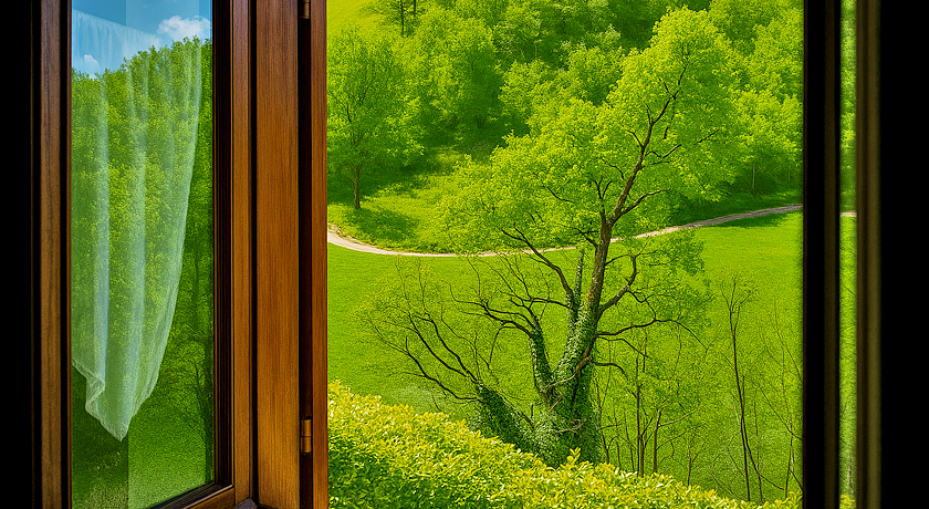 Selvicolle Country House