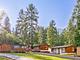 Val di Fiemme Easy Camping Village