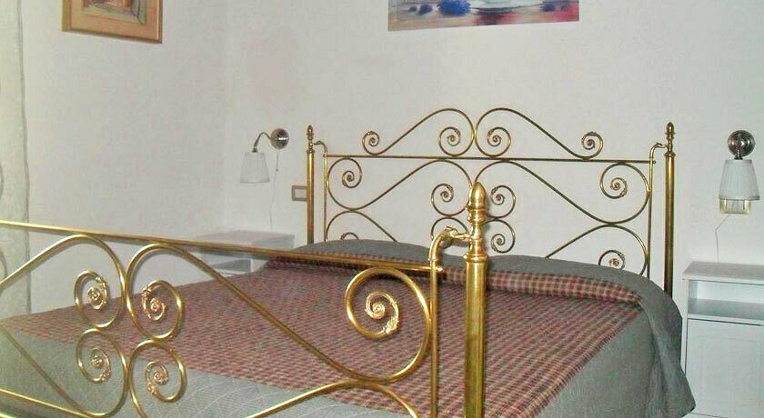 il covo dei piccioni