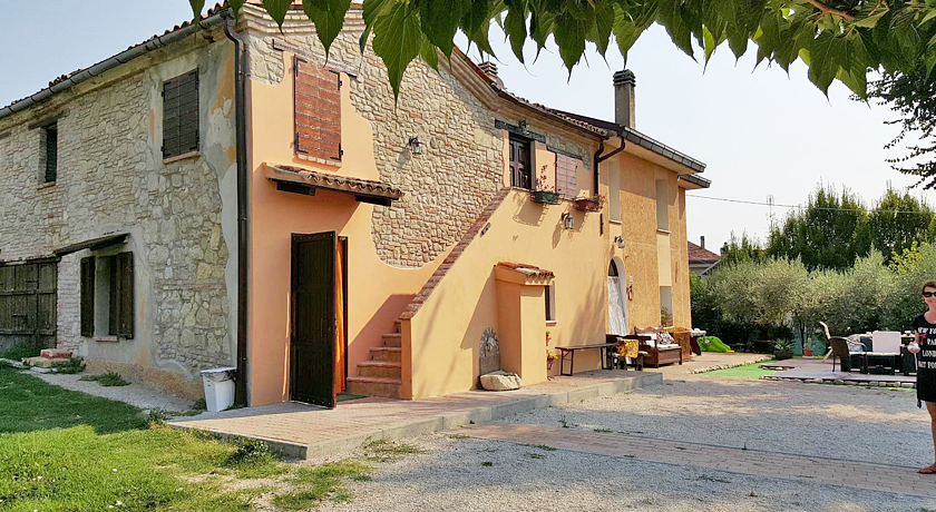 Il Cantinoccio