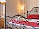 San Martin Hotel