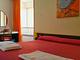 Maison Degas HOTEL & APARTMENTS 