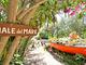 Camping Villa Paradiso