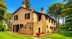 La Nuova Locanda delle Pulci
