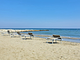 Camping Village Ramazzotti