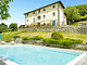Borgo Tramonte