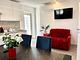Dimora di Charme Rooms & Apartments 