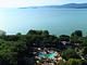 Camping Village Cerquestra