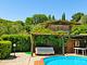 Tenuta selvaggia