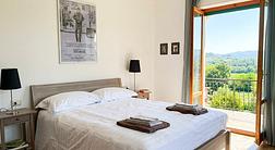 Casa Balducci b&b