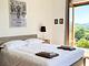 Casa Balducci b&b