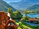 Ledro House Appartamenti Vacanza