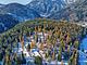Val di Fiemme Easy Camping Village