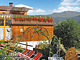 Residence Bucaneve