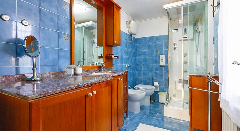 Casaletto del Pellegrino