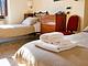 San Martin Hotel