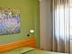 HOTEL ITALIA