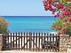 Camping Villa Paradiso