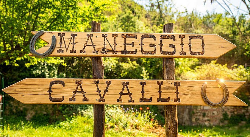 La Locanda del Minatore