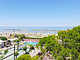 Hotel Playa