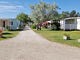 Camping Village Ramazzotti