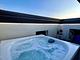 Dimora di Charme Rooms & Apartments 