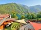 Ledro House Appartamenti Vacanza