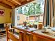 Val di Fiemme Easy Camping Village