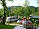 Camping Riva d'Oro