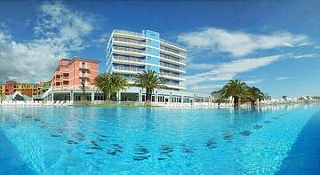 Ai Pozzi Resort & SPA