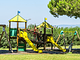 Casale d'epoca Voltoncino