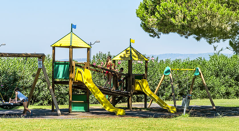 Casale d'epoca Voltoncino