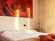 B&B main street Verona 
