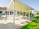 Hotel Villa Mar@dona