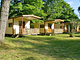 Camping Amalasunta