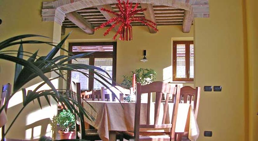 LA CICALA