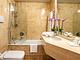 Etrusco Arezzo Hotel, Sure Hotel Collection by Best Western
