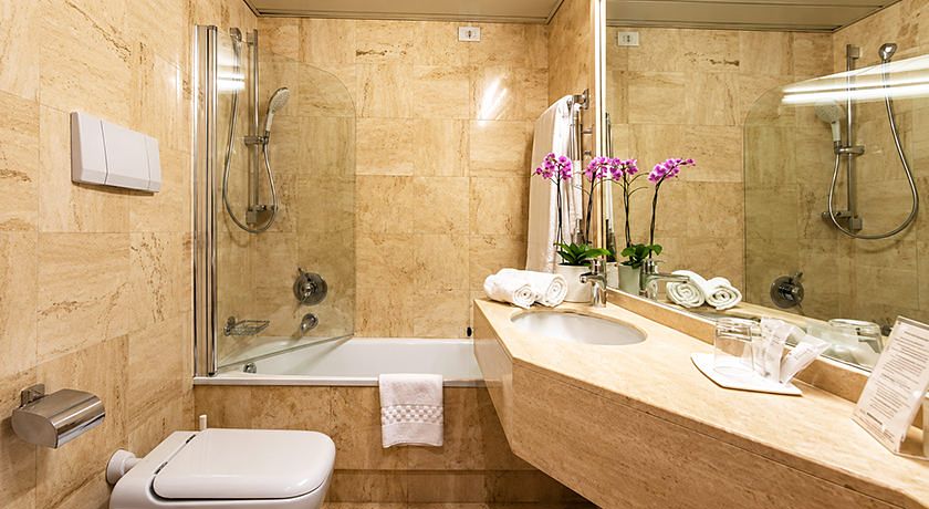 Etrusco Arezzo Hotel, Sure Hotel Collection by Best Western
